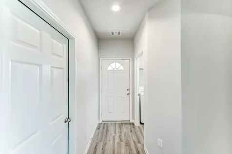 27085 Kestrel Trail Magnolia TX 77354