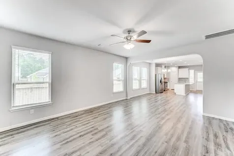 27085 Kestrel Trail Magnolia TX 77354