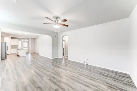 27085 Kestrel Trail Magnolia TX 77354
