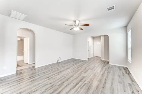 27085 Kestrel Trail Magnolia TX 77354