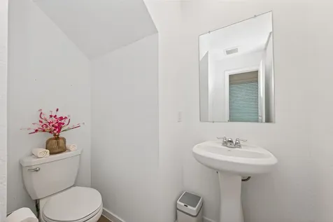 18667 San Salvo Drive Drive New Caney TX 77357