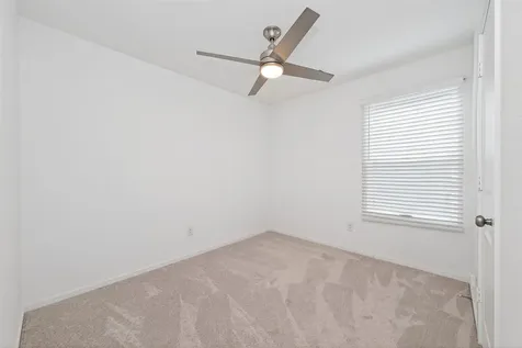18667 San Salvo Drive Drive New Caney TX 77357