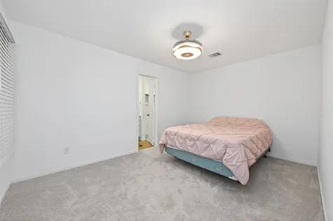 18667 San Salvo Drive Drive New Caney TX 77357