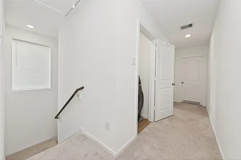 18667 San Salvo Drive Drive New Caney TX 77357