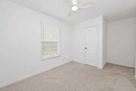 18667 San Salvo Drive Drive New Caney TX 77357