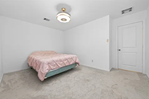 18667 San Salvo Drive Drive New Caney TX 77357