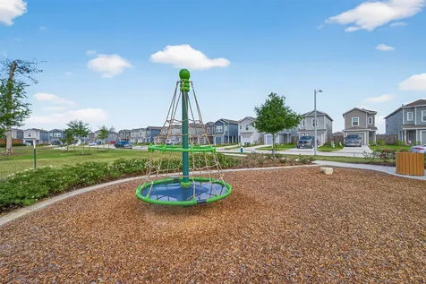 18667 San Salvo Drive Drive New Caney TX 77357