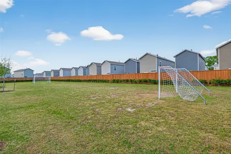 18667 San Salvo Drive Drive New Caney TX 77357