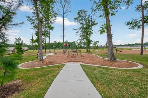 18667 San Salvo Drive Drive New Caney TX 77357