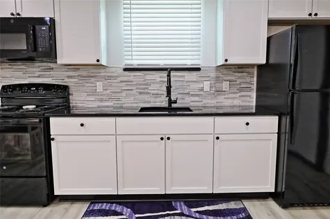 4402 Zelsky Road Freeport TX 77541
