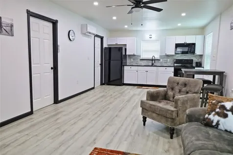 4402 Zelsky Road Freeport TX 77541
