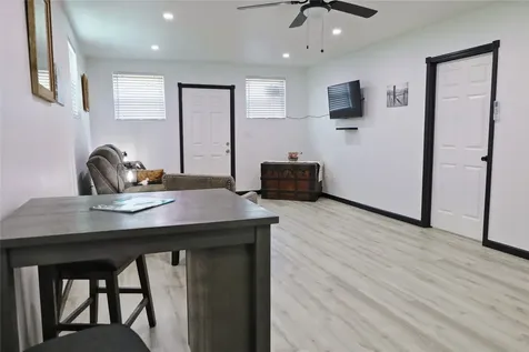 4402 Zelsky Road Freeport TX 77541