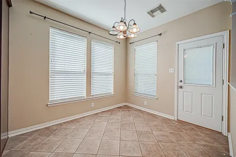 219 Autumn Creek Lane Richmond TX 77406