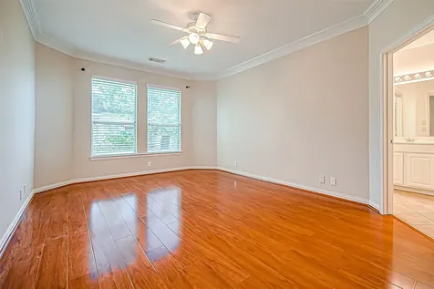 219 Autumn Creek Lane Richmond TX 77406