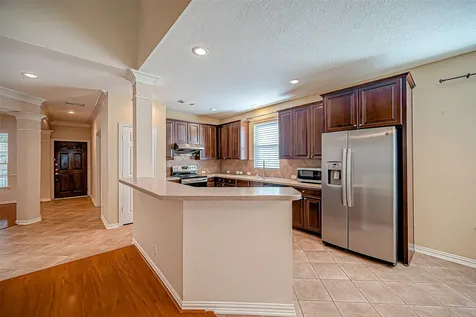 219 Autumn Creek Lane Richmond TX 77406