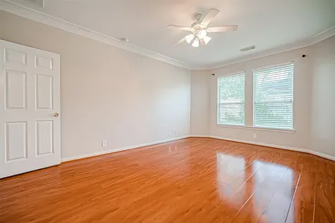 219 Autumn Creek Lane Richmond TX 77406