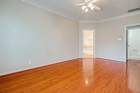 219 Autumn Creek Lane Richmond TX 77406