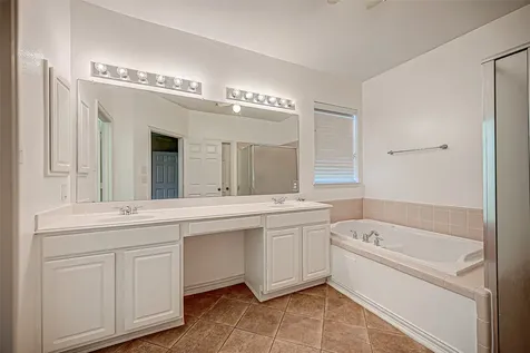 219 Autumn Creek Lane Richmond TX 77406