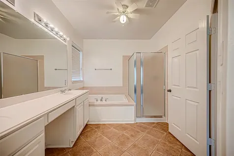 219 Autumn Creek Lane Richmond TX 77406
