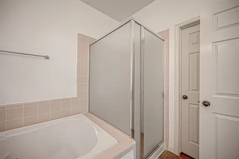 219 Autumn Creek Lane Richmond TX 77406