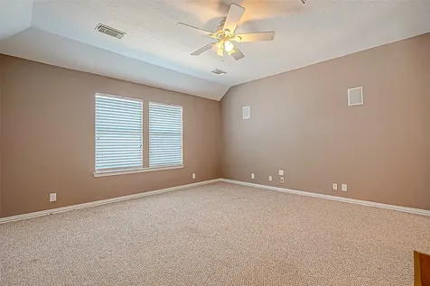 219 Autumn Creek Lane Richmond TX 77406
