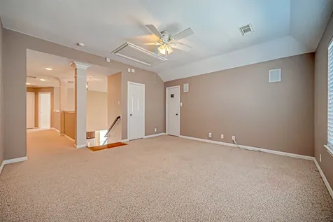 219 Autumn Creek Lane Richmond TX 77406