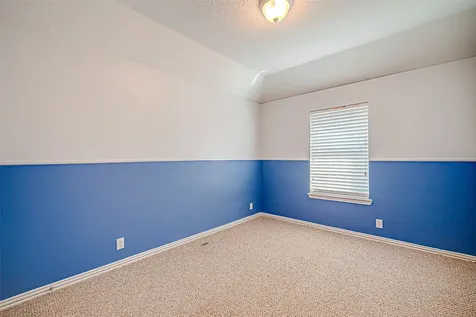 219 Autumn Creek Lane Richmond TX 77406