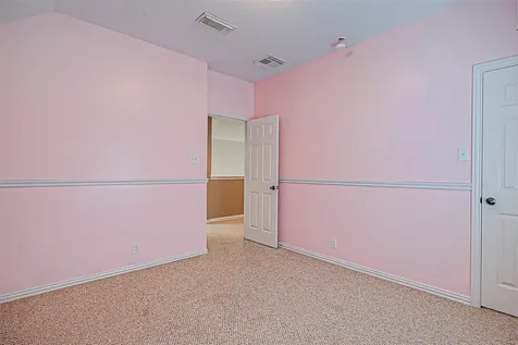 219 Autumn Creek Lane Richmond TX 77406