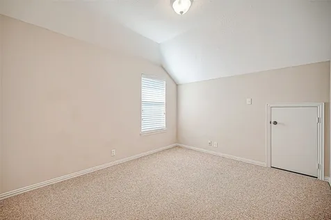 219 Autumn Creek Lane Richmond TX 77406