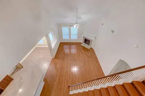 219 Autumn Creek Lane Richmond TX 77406