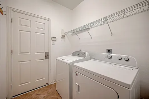 219 Autumn Creek Lane Richmond TX 77406
