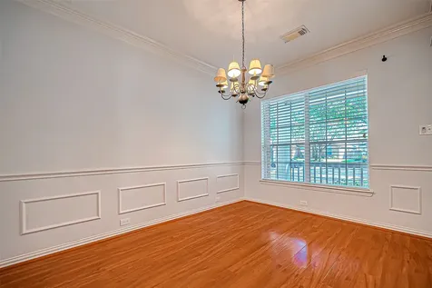 219 Autumn Creek Lane Richmond TX 77406