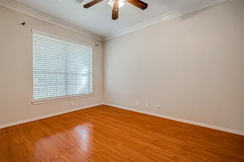 219 Autumn Creek Lane Richmond TX 77406