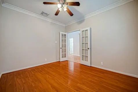 219 Autumn Creek Lane Richmond TX 77406