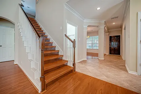 219 Autumn Creek Lane Richmond TX 77406