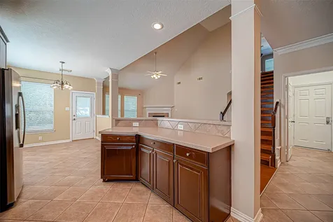219 Autumn Creek Lane Richmond TX 77406