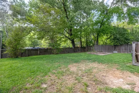 201 N Cleveland Avenue Cleveland TX 77327