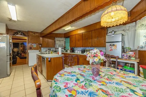 201 N Cleveland Avenue Cleveland TX 77327