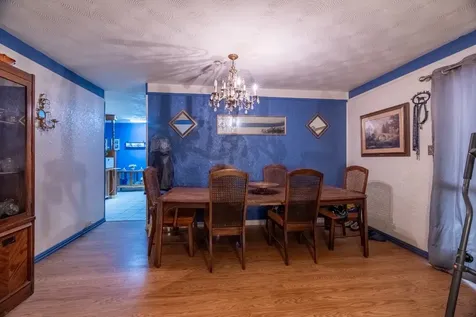 201 N Cleveland Avenue Cleveland TX 77327