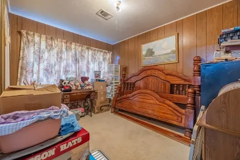 201 N Cleveland Avenue Cleveland TX 77327