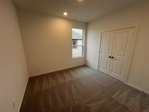 2138 Stillhouse Drive Montgomery TX 77316