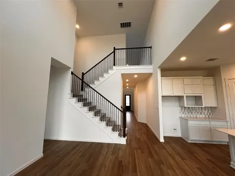 2138 Stillhouse Drive Montgomery TX 77316
