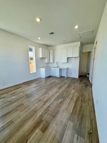 2138 Stillhouse Drive Montgomery TX 77316