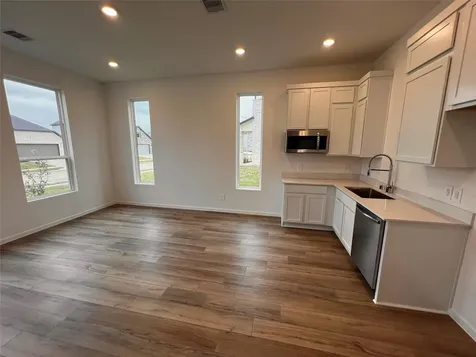 2138 Stillhouse Drive Montgomery TX 77316