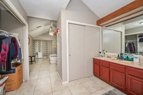 9319 Belle Park Drive Houston TX 77099