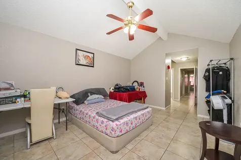 9319 Belle Park Drive Houston TX 77099