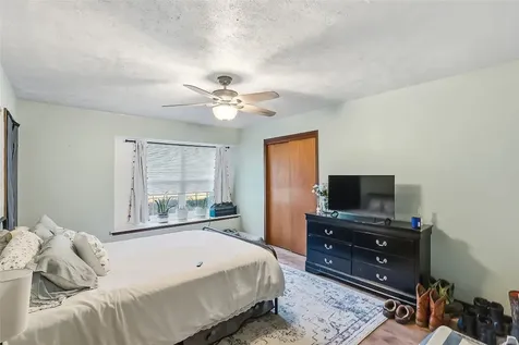 18 Eden Rock Hilltop Lakes TX 77871