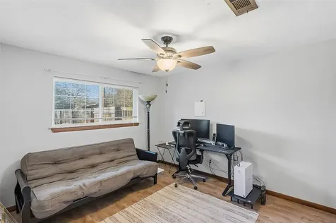 18 Eden Rock Hilltop Lakes TX 77871