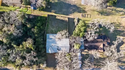 18 Eden Rock Hilltop Lakes TX 77871