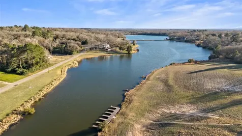 18 Eden Rock Hilltop Lakes TX 77871